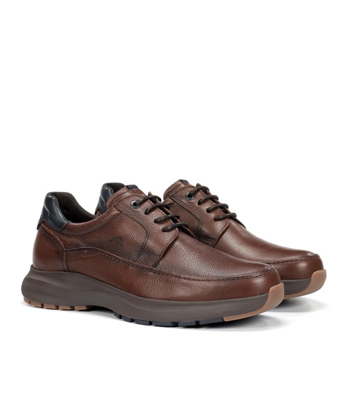 DEPORTIVOS HOMBRE FLUCHOS F2065 
